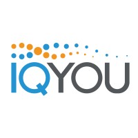 Iqyou Health