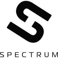 Spectrum Technology Partners logo - Similar company to Q Corporation