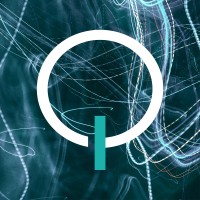 Techniquals logo - Similar company to Franchisefactory