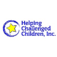 Helping Challenged Children, Inc.
