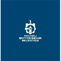 Kocaeli Büyükşehir Belediyesi logo - Similar company to İzmit Belediyesi