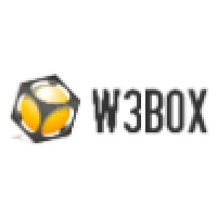 W3Box