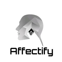Affectify AI logo - Similar company to Verosoft