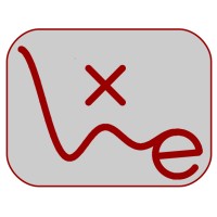LXElectronics