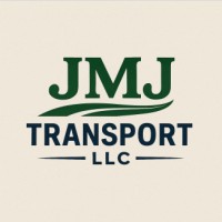 JMJ Transport LLC logo - Similar company to Cyberitas Technologies
