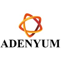 Adenyum Teknoloji A.Ş. logo - Similar company to Aiset