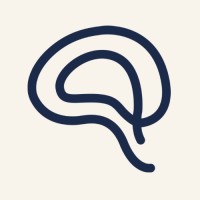 Mood Clinic logo - Similar company to Nutricare Clinics