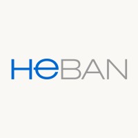 HeBAN - Hellenic Business Angels Network logo - Similar company to Genesis Ventures