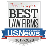 Smith + Schwartzstein LLC logo - Similar company to Cramer Law Group