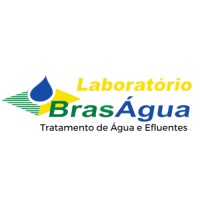Brasagua - Tratamento De Agua E Efluentes Do Brasil logo - Similar company to Sji Efluentes