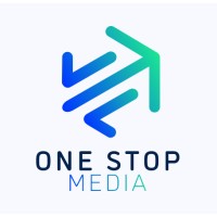 One Stop Media logo - Similar company to Clever Digital