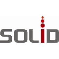 Solid Business Services