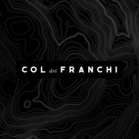 COL dei FRANCHI logo - Similar company to Open Frames - Bulgaria