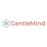 GentleMind logo - Similar company to Toswim