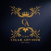 The Cigar Advisor logo - Similar company to Tabacos Carrion