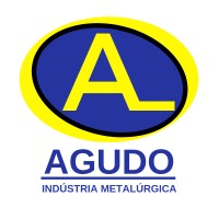 Agudo Usinagem logo - Similar company to Copem Engenharia Ltda.