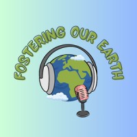 Fostering Our Earth 🌍 logo - Similar company to Sulphur Prairie Management