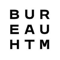 Bureau HTM - Human Talent Motivators logo - Similar company to Get Flexible
