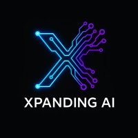 XpandingAI logo - Similar company to Super Technology Solutions, Inc