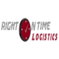 Right On Time Logistics, LLC