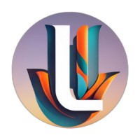 LITE AMC PRIVATE LIMITED logo - Similar company to Precidx