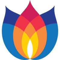 Mindful Under Fire logo - Similar company to Large Language Law