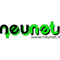 Neunet - Cultural Association