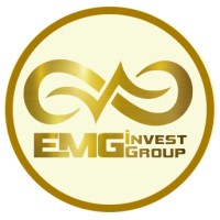 EMG Foodstuff logo - Similar company to Masna Fzc Is Now Autonicae Fze