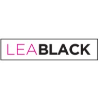 LEA BLACK UK LTD logo - Similar company to Shag Noir Salon Llc