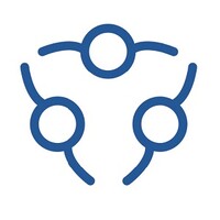 Inwonersondersteuning Roosendaal logo - Similar company to Cultuurcompaan