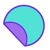 Vista Labels Ltd logo - Similar company to E Labels