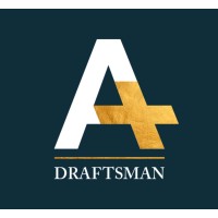 Bouwkundig advies en ontwerpbureau A+Draftsman logo - Similar company to Draftsman Bathurst (Architectural)