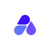 Alexium logo - Similar company to 6Blox