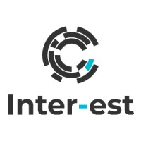 Inter-est UK Ltd logo - Similar company to Mg Fleet Solutions