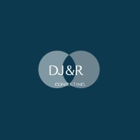 DJ&R CONSULTING ( NSSE HOLDINGS) logo - Similar company to Singu Technologies