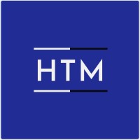 HTM Design Inc. logo - Similar company to Werner Wirth Gmbh