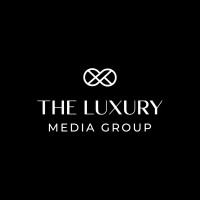 The Luxury Media Group logo - Similar company to Embark.Org