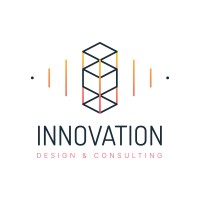 Innovation Design & Consulting Corporation logo - Similar company to Trimble 0-60