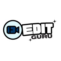 Editguru