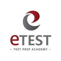 Etest Vietnam logo - Similar company to Asian Business Student Association At Uf