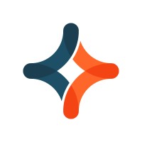 Jitterbit logo - Similar company to Chorum