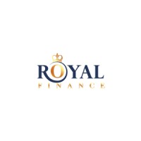 Royal Finance logo - Similar company to Royal Merchant Solutions