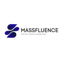 Massfluence