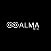 Almaocho logo - Similar company to Markutral