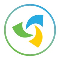 Forte Analytics logo - Similar company to Access Sensor Technologies