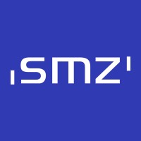 SMZ Agentur für strategische Markenführung GmbH logo - Similar company to Fritsche Werbeagentur