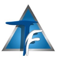 Technoforth technologies Pvt.Ltd logo - Similar company to Hormar Technologies