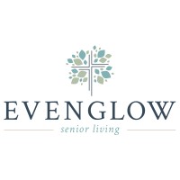 Evenglow Lodge