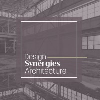 Design Synergies Architecture P.C. logo - Similar company to Paralegalworkz