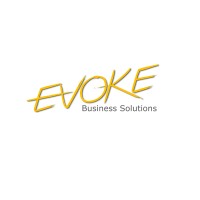 Evoke Business Solutions